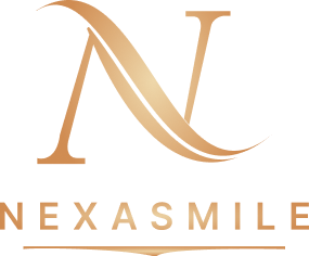 NexaSmile
